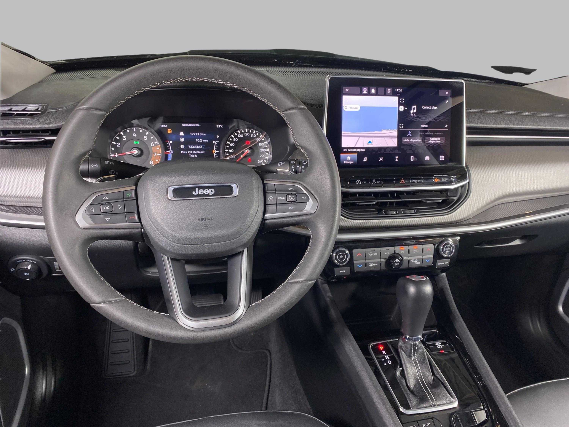 Foto número 447146 do veiculo