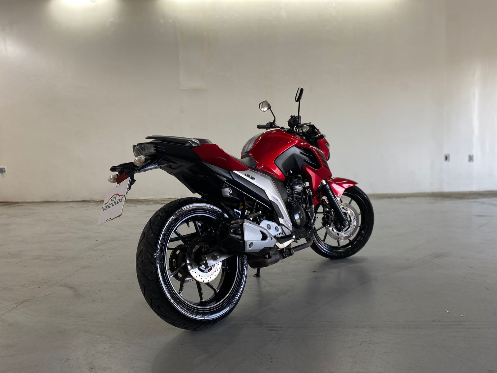 Foto número 488499 do veiculo