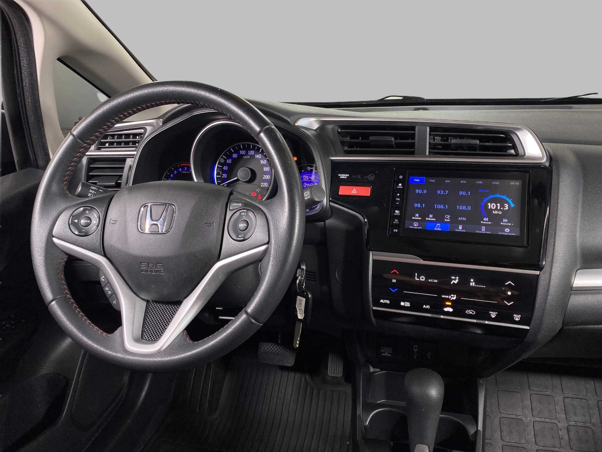 Foto número 488785 do veiculo