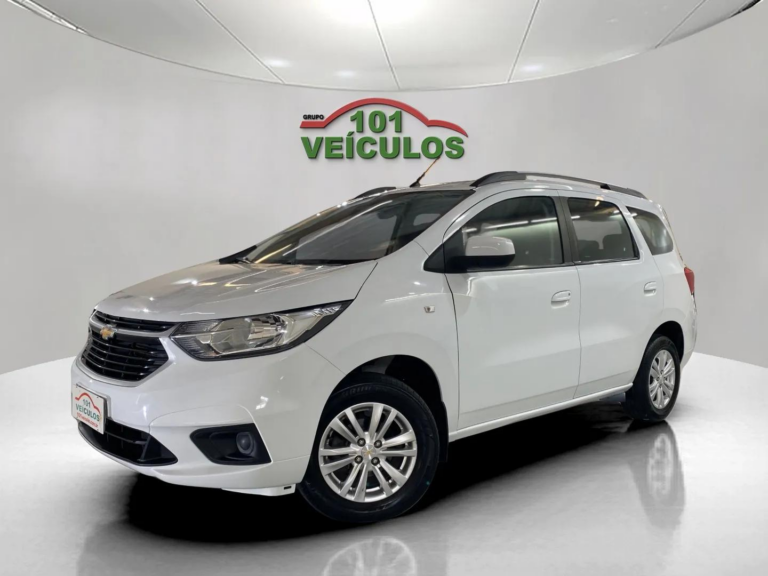 Imagem de destaque do veículo