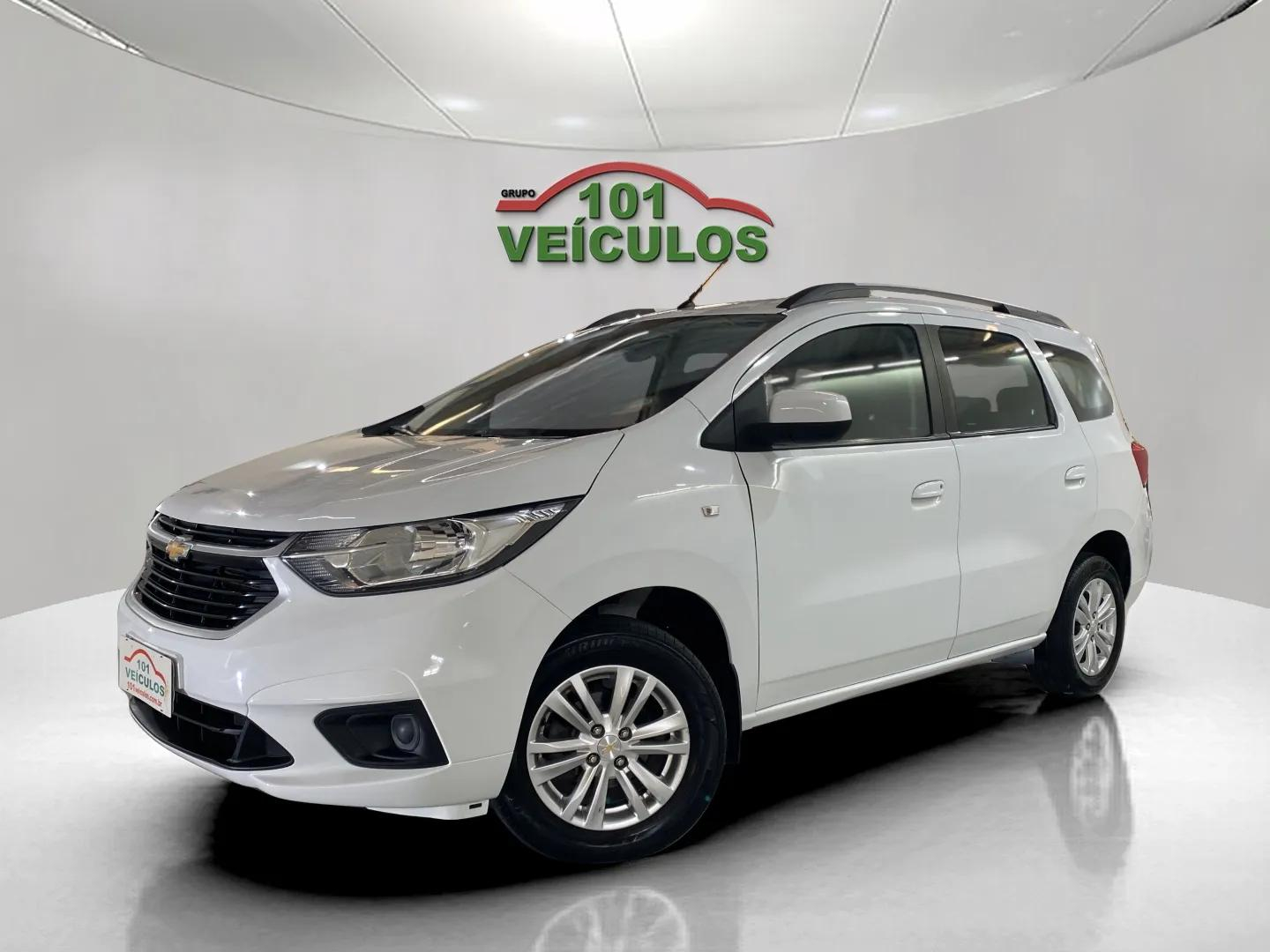 Foto número 489153 do veiculo