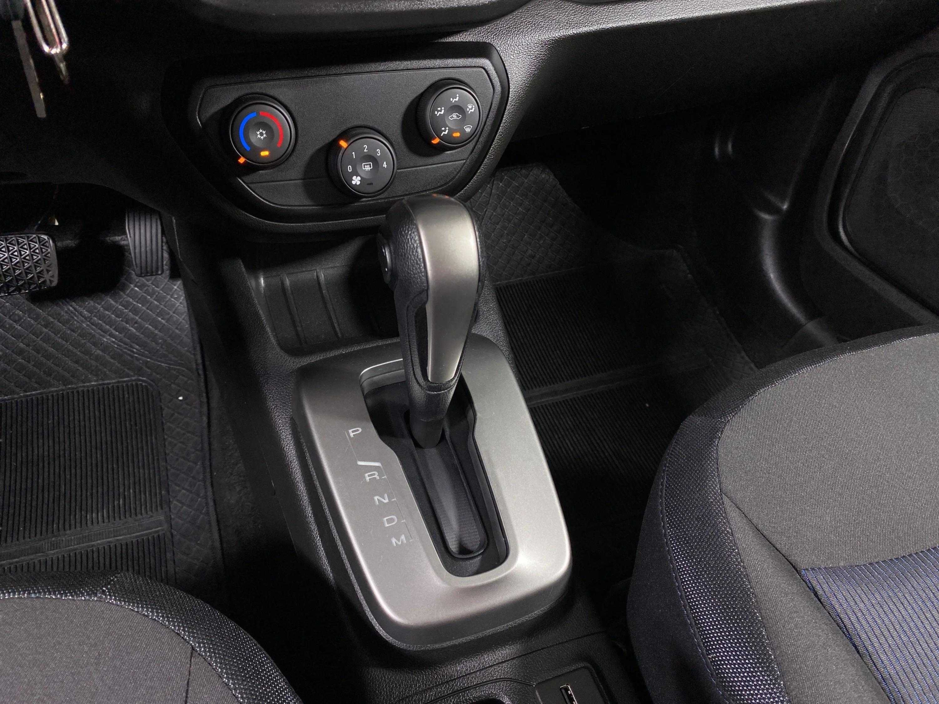 Foto número 489063 do veiculo