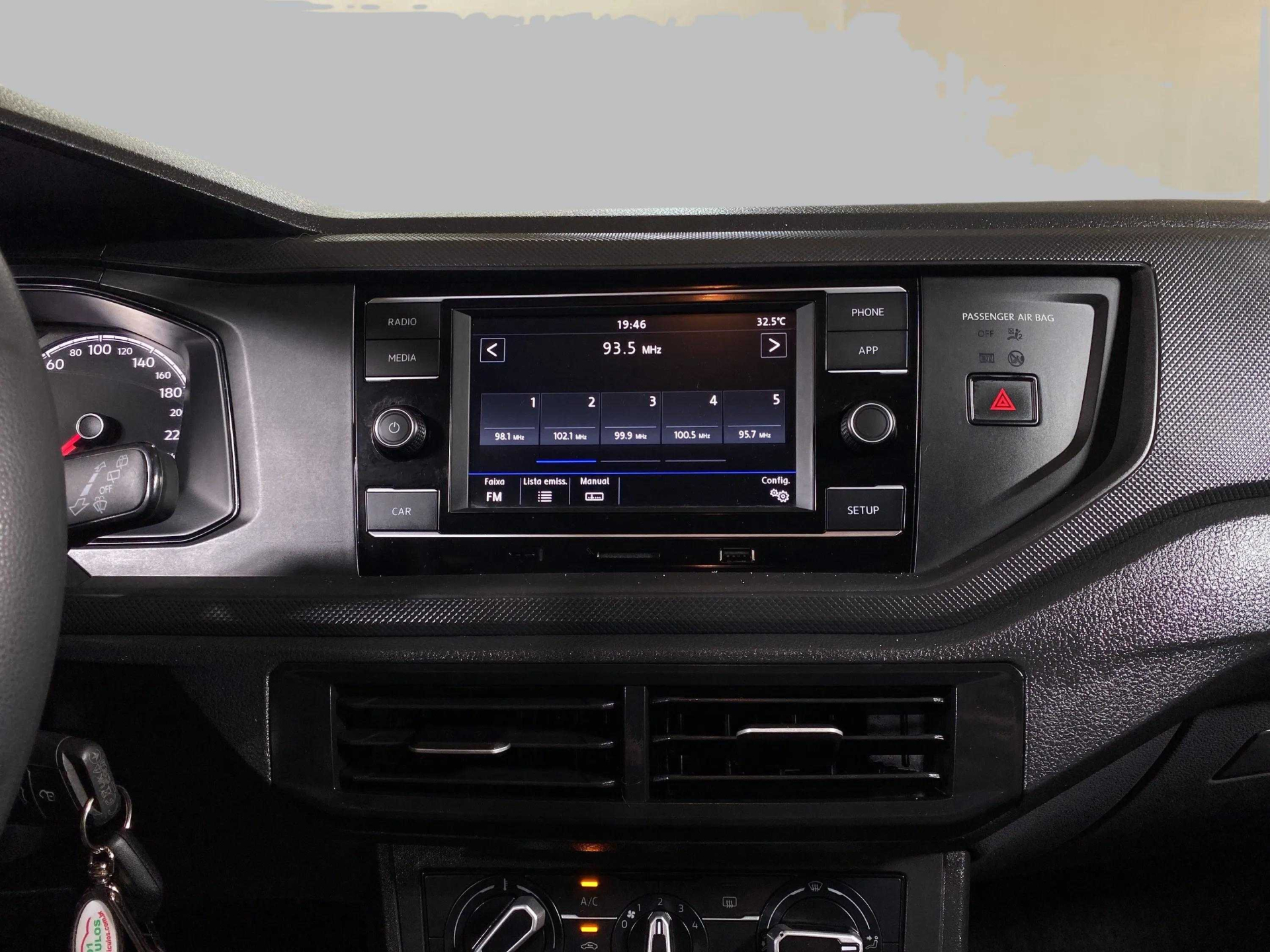 Foto número 488773 do veiculo