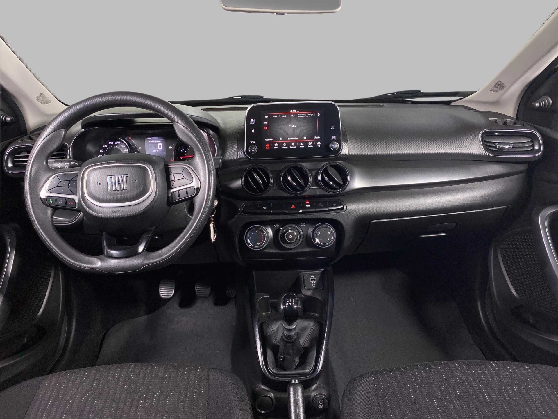 Foto número 443638 do veiculo