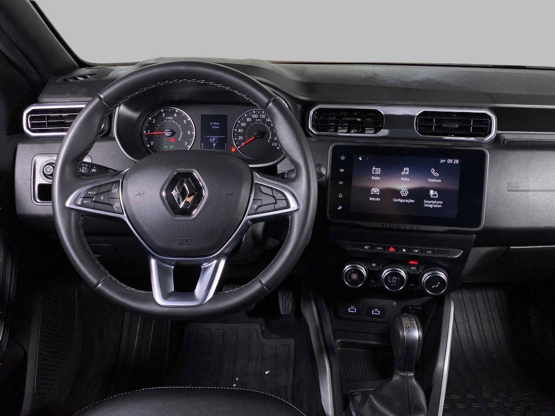 Foto número 474370 do veiculo