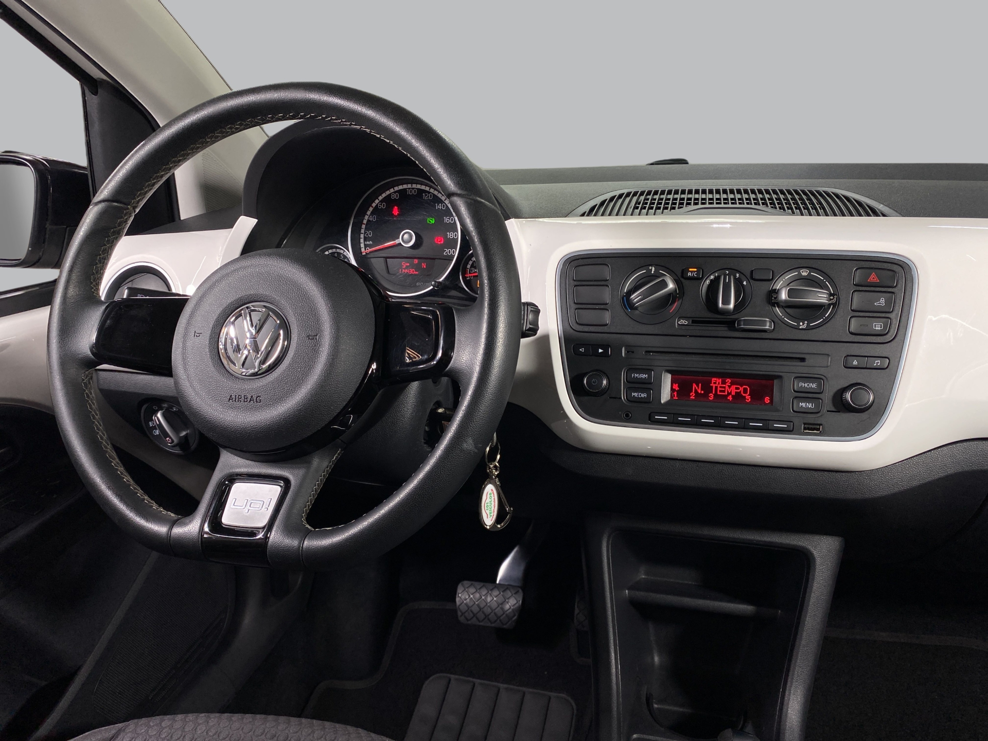 Foto número 488587 do veiculo