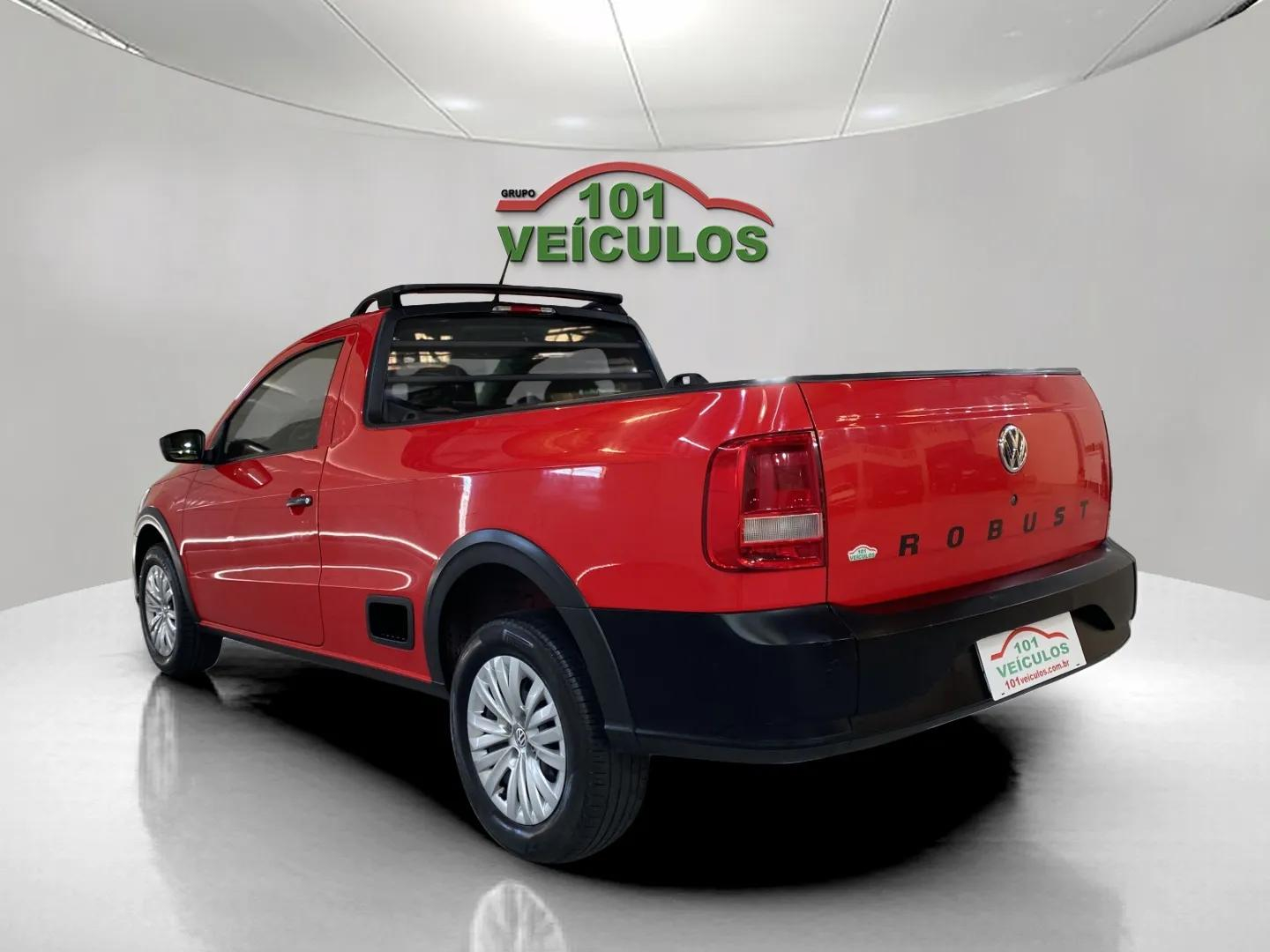 Foto número 441460 do veiculo