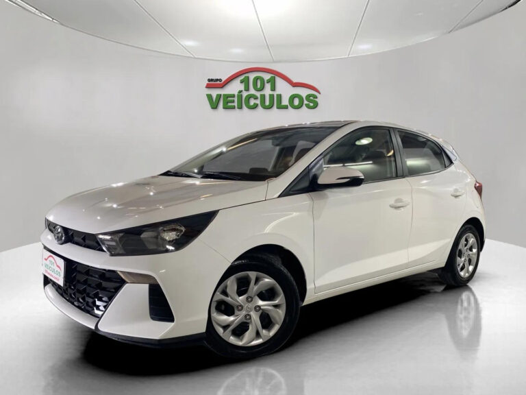 Imagem de destaque do veículo