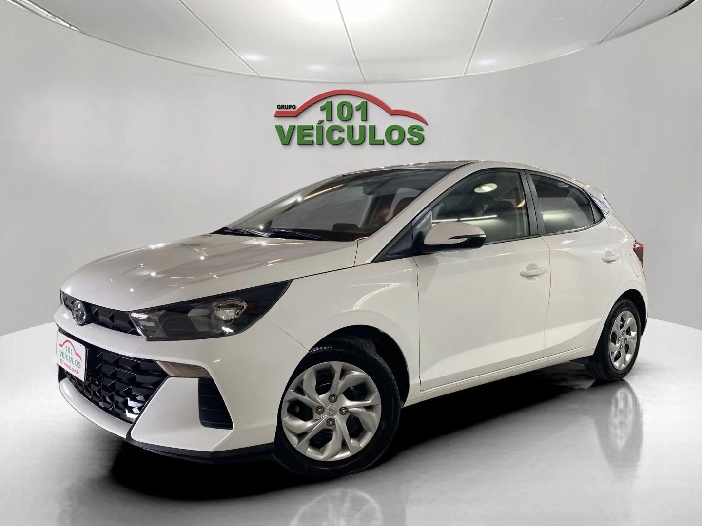 Foto número 483434 do veiculo