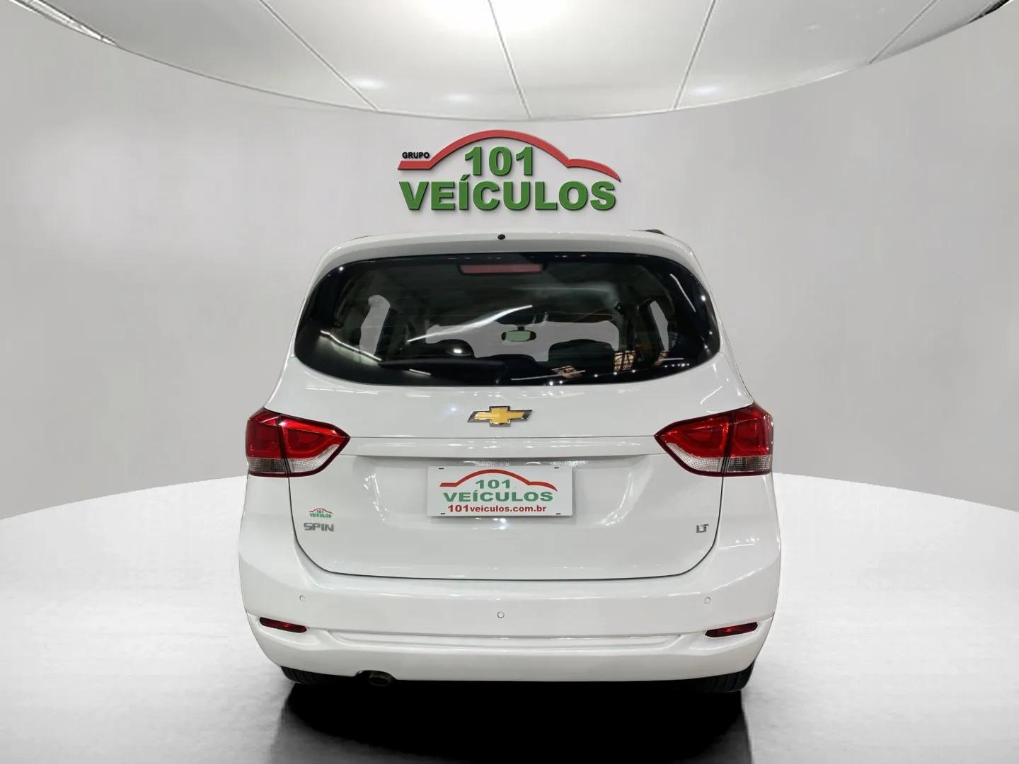 Foto número 489044 do veiculo