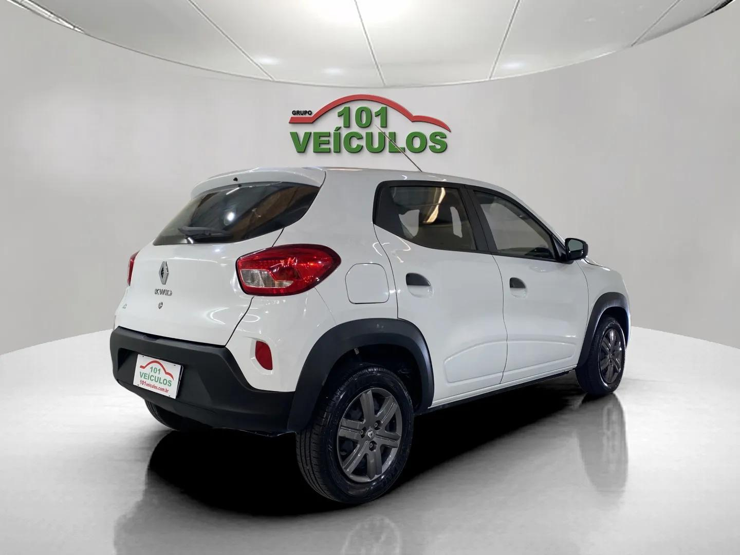 Foto número 442082 do veiculo