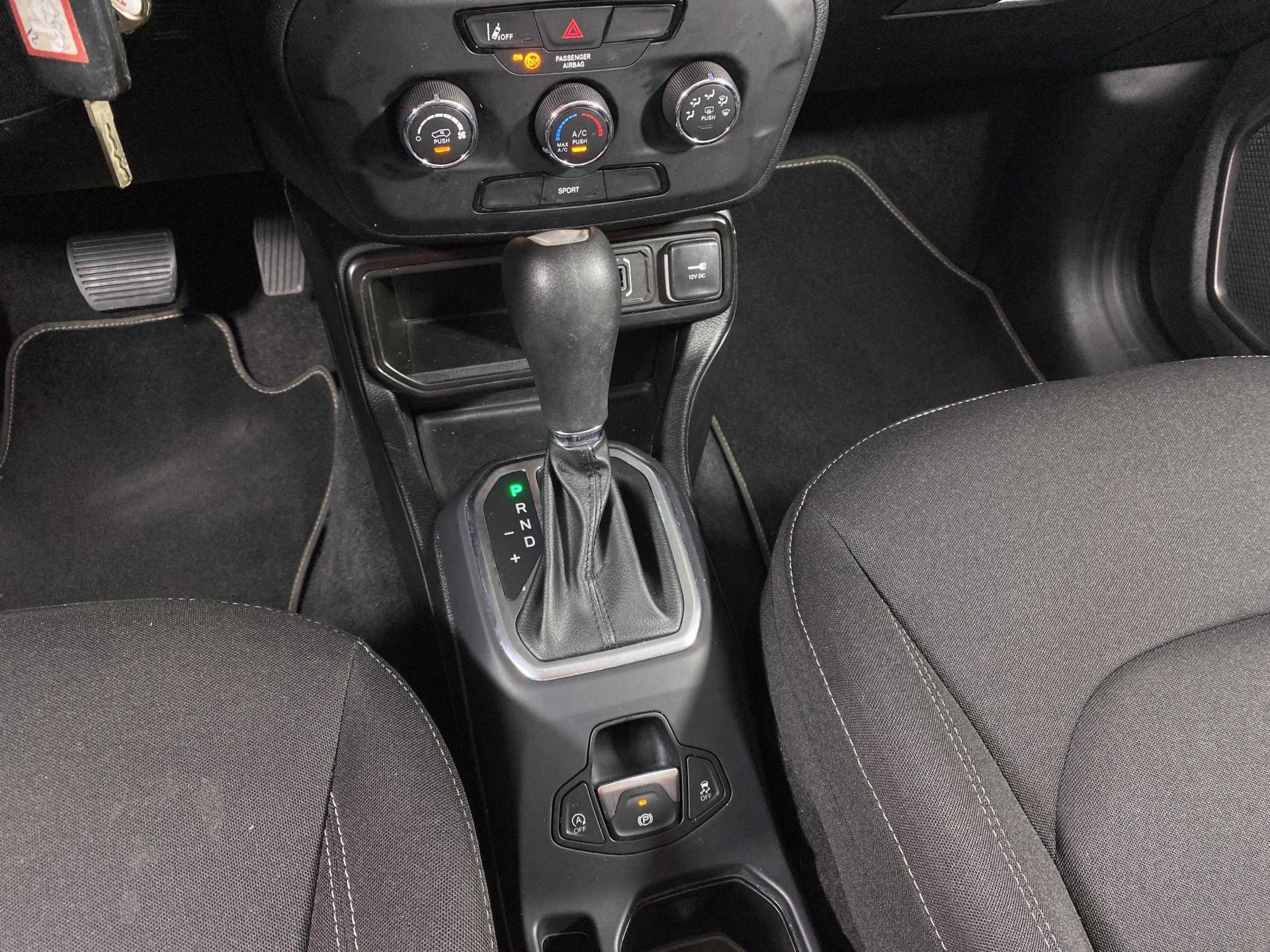 Foto número 488872 do veiculo