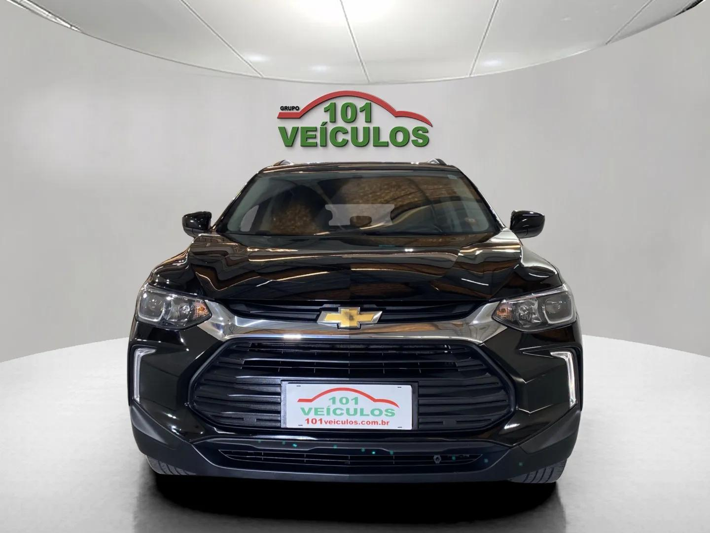 Foto número 447108 do veiculo