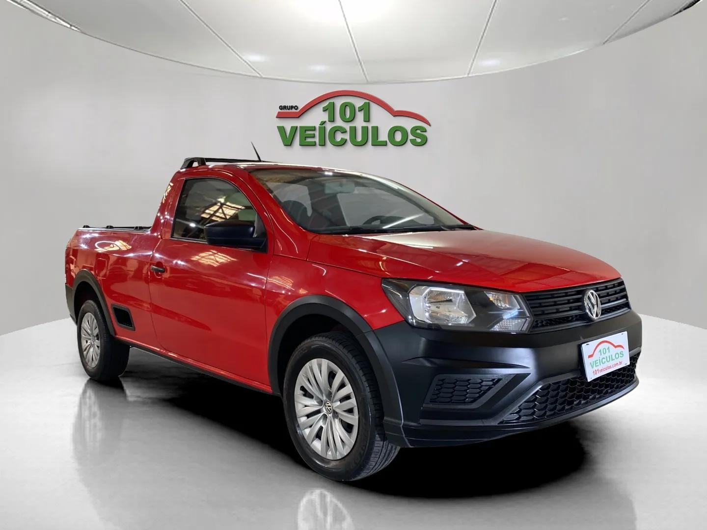 Foto número 441464 do veiculo