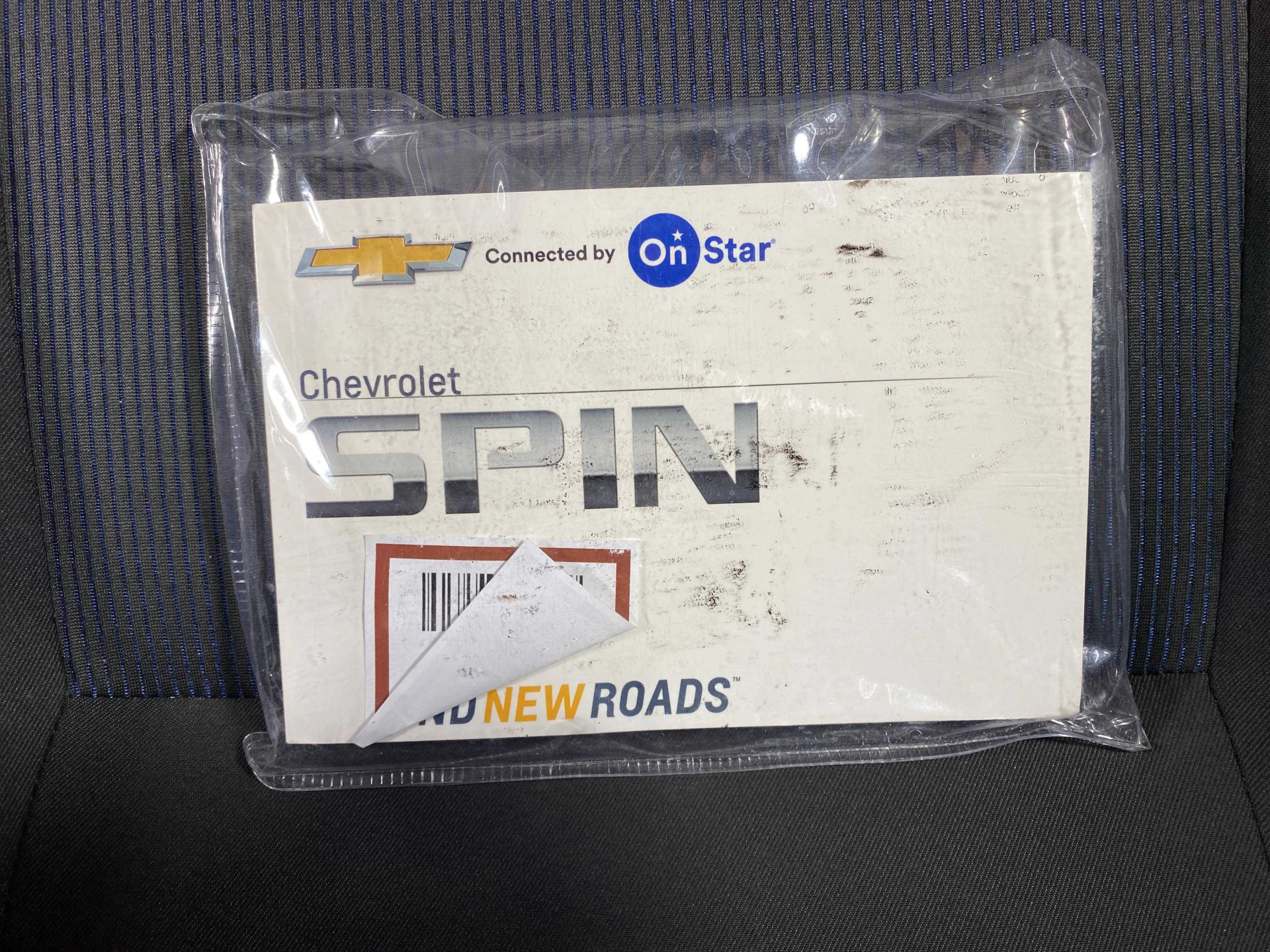 Foto número 489277 do veiculo