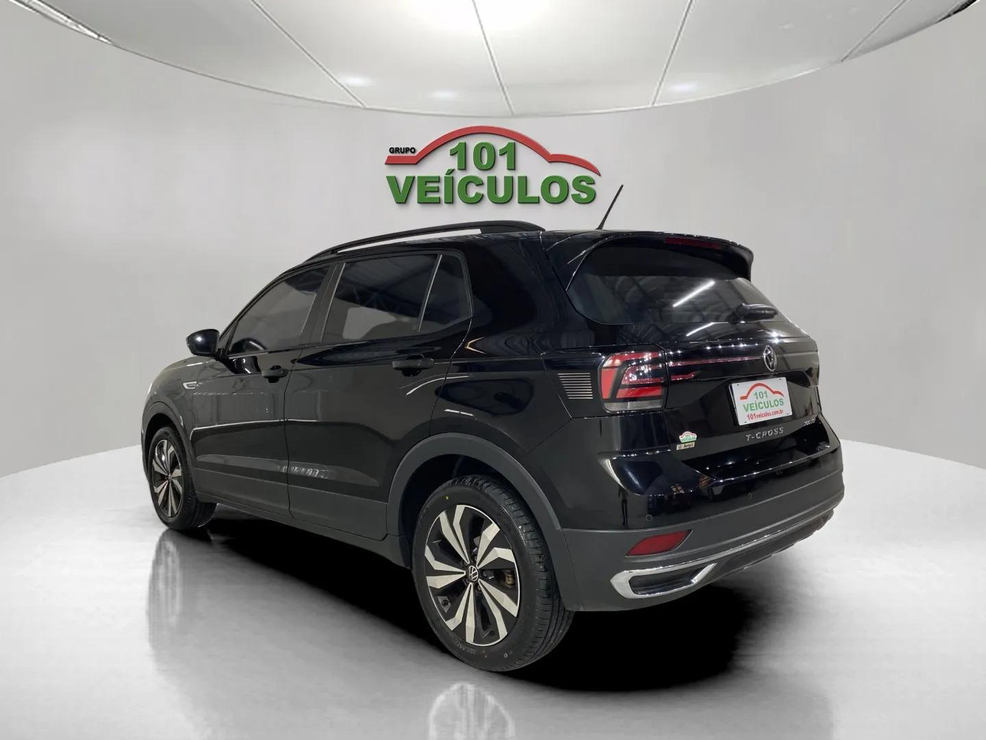 Foto número 484024 do veiculo