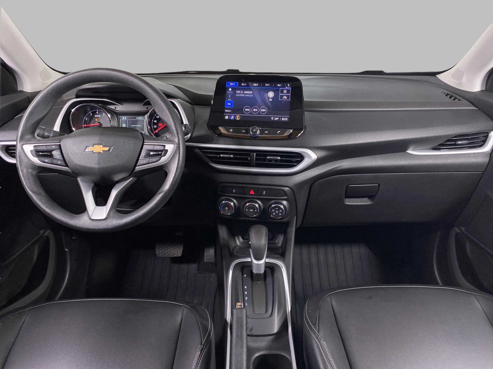 Foto número 447115 do veiculo