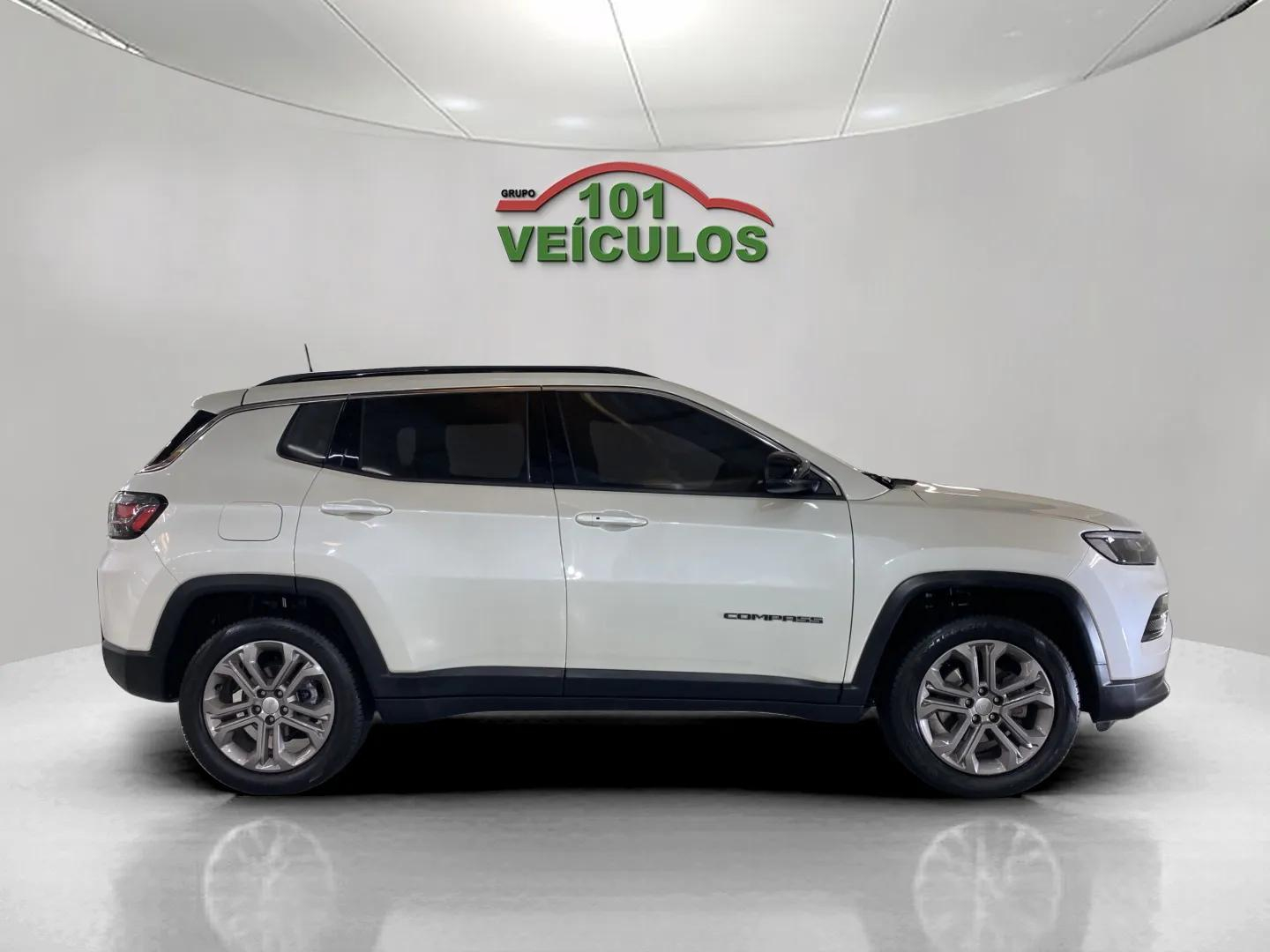 Foto número 457427 do veiculo