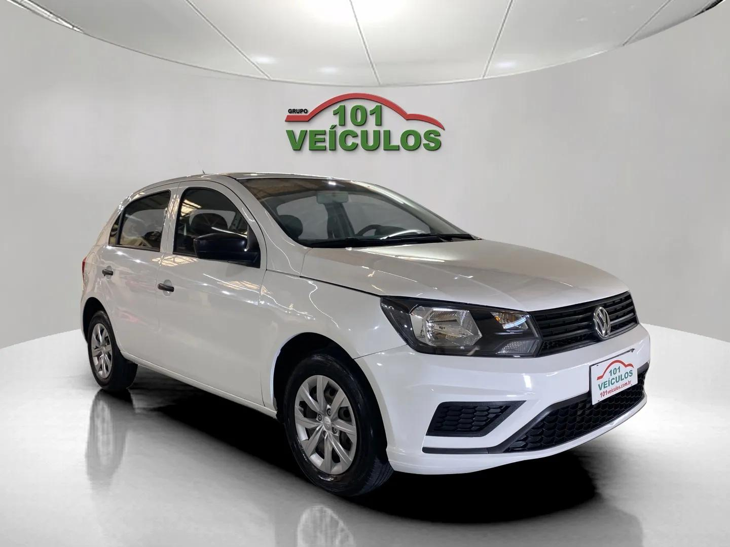 Foto número 474337 do veiculo