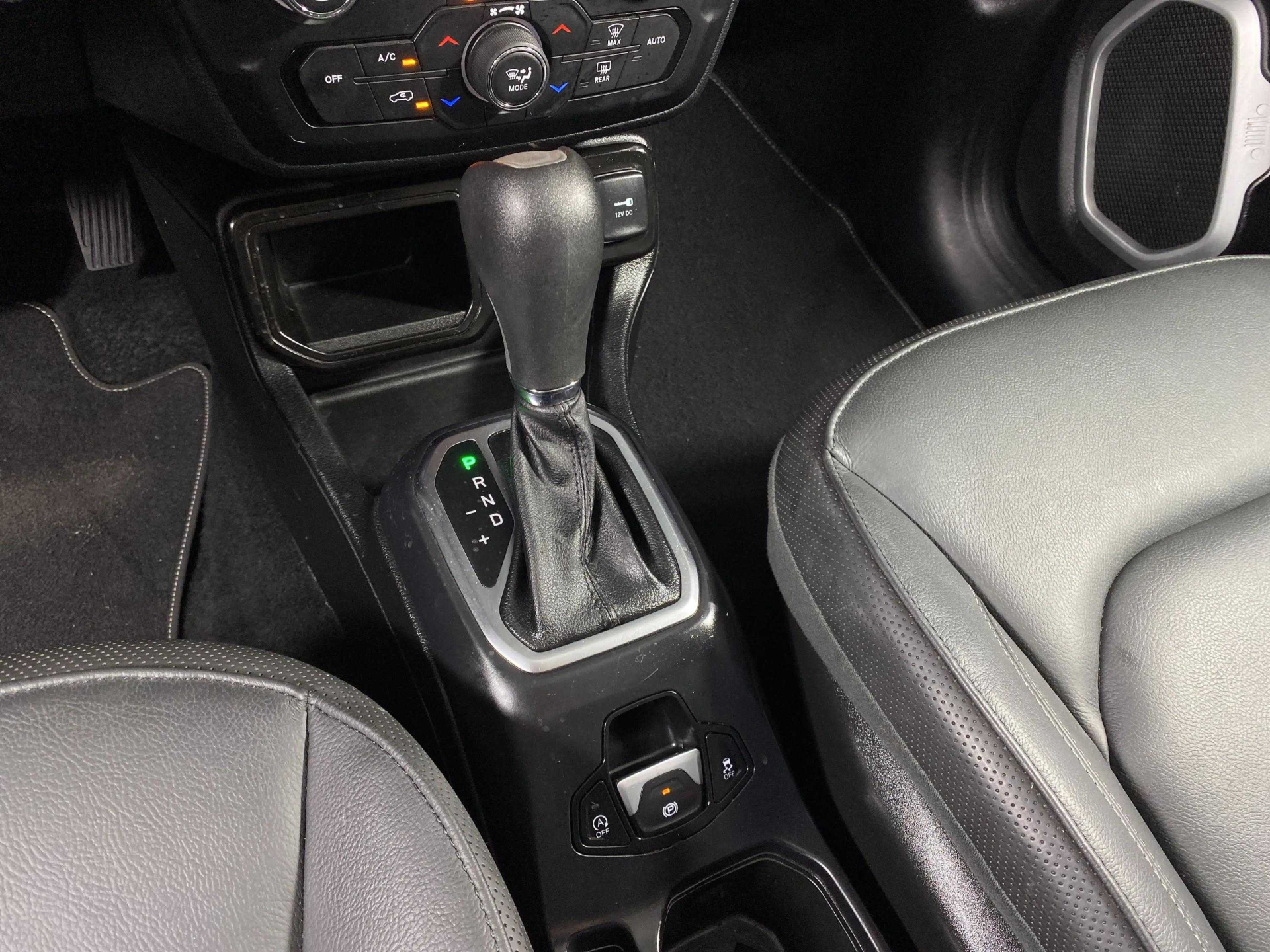 Foto número 488974 do veiculo