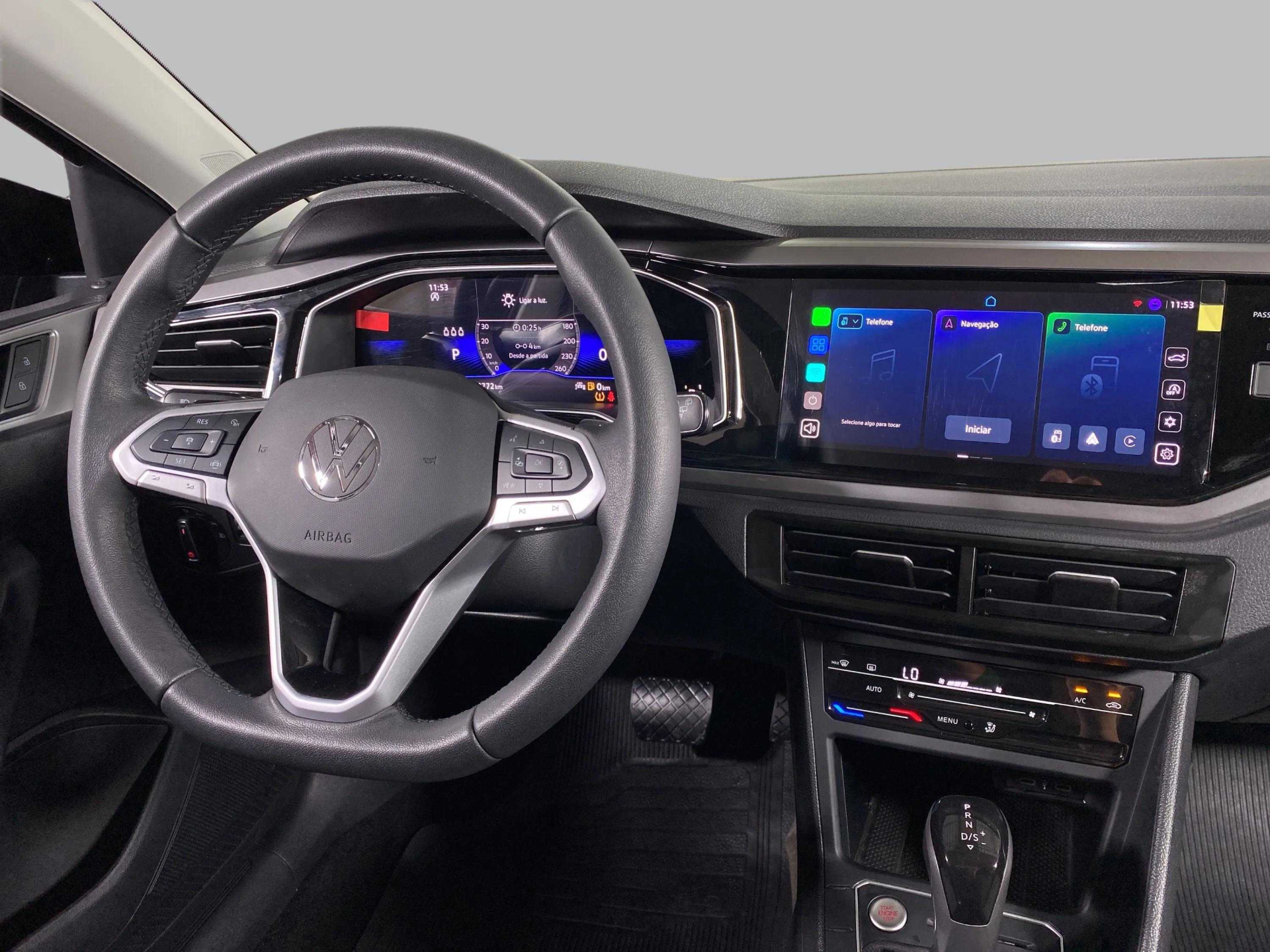 Foto número 474158 do veiculo