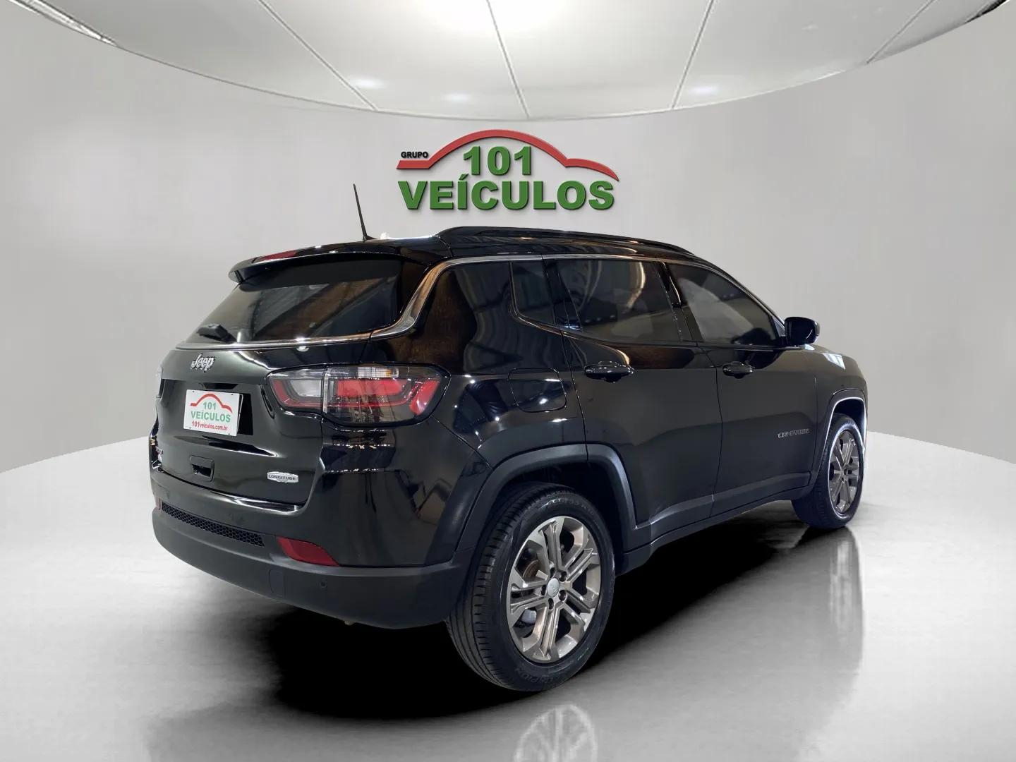 Foto número 447142 do veiculo