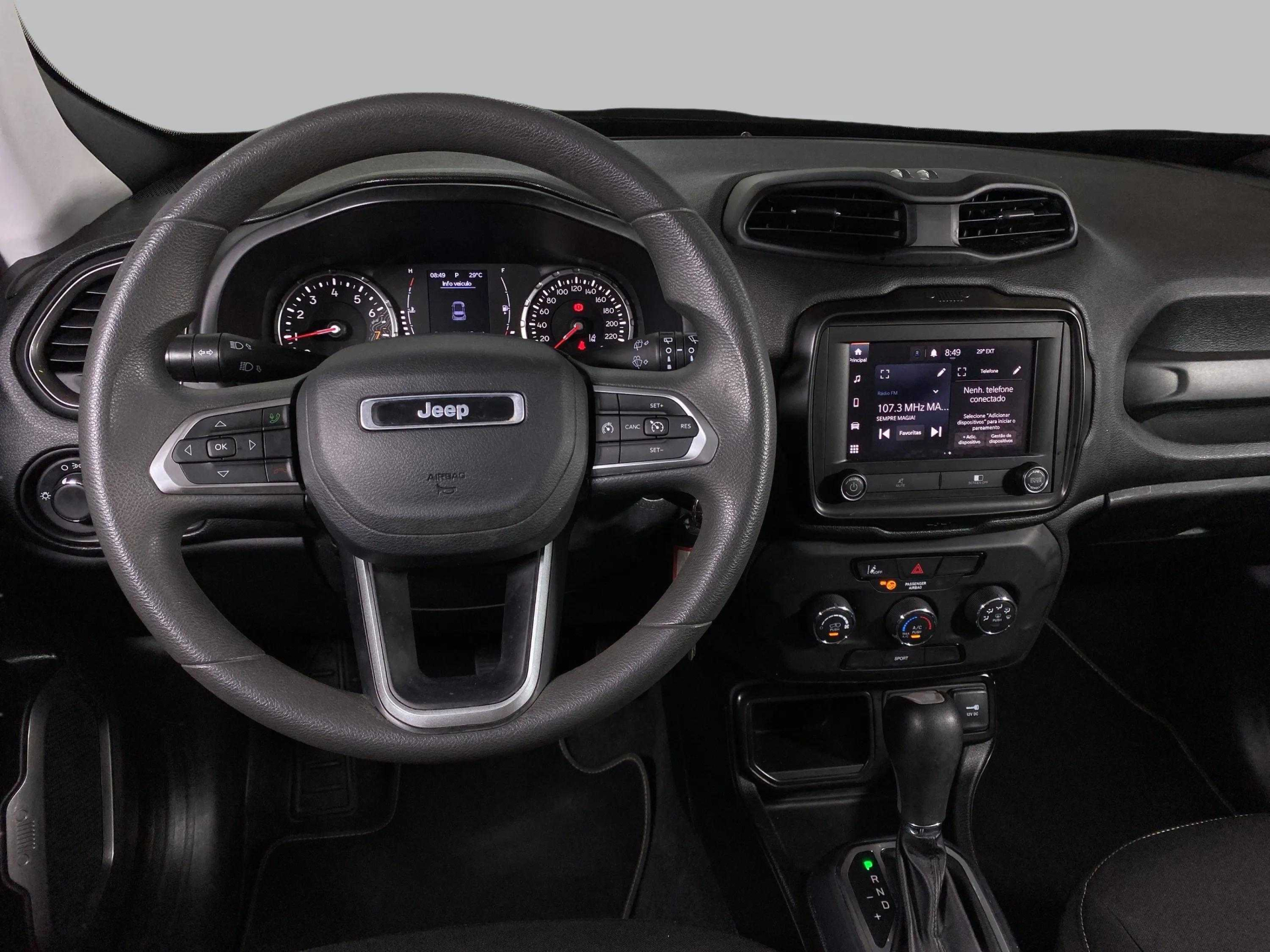 Foto número 488868 do veiculo