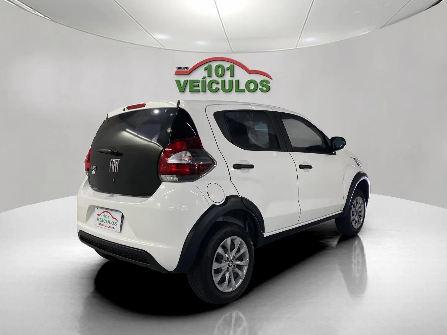 Foto número 484126 do veiculo