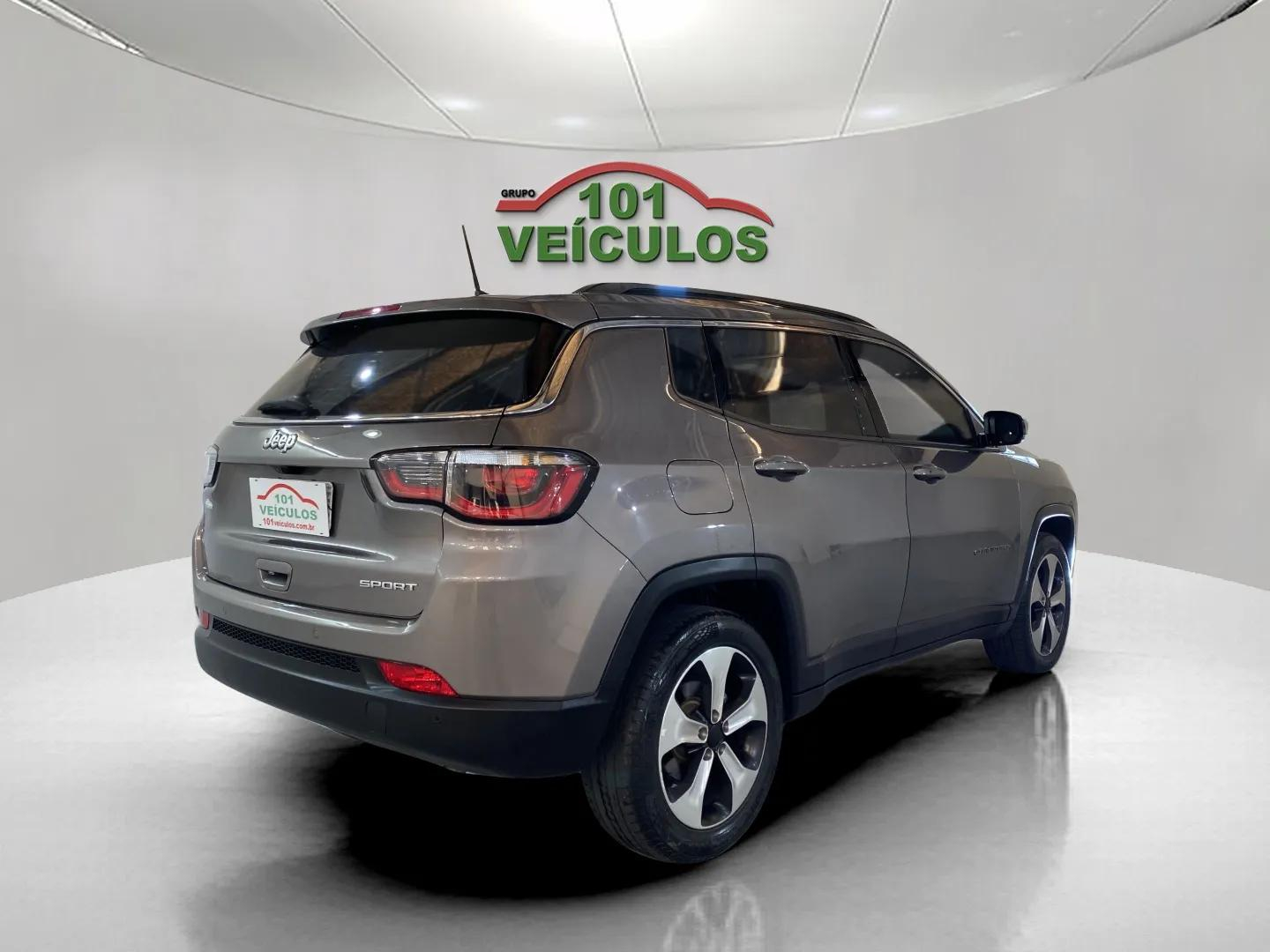 Foto número 488821 do veiculo