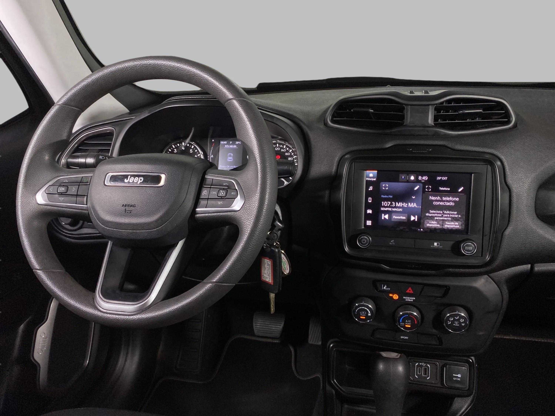 Foto número 488869 do veiculo