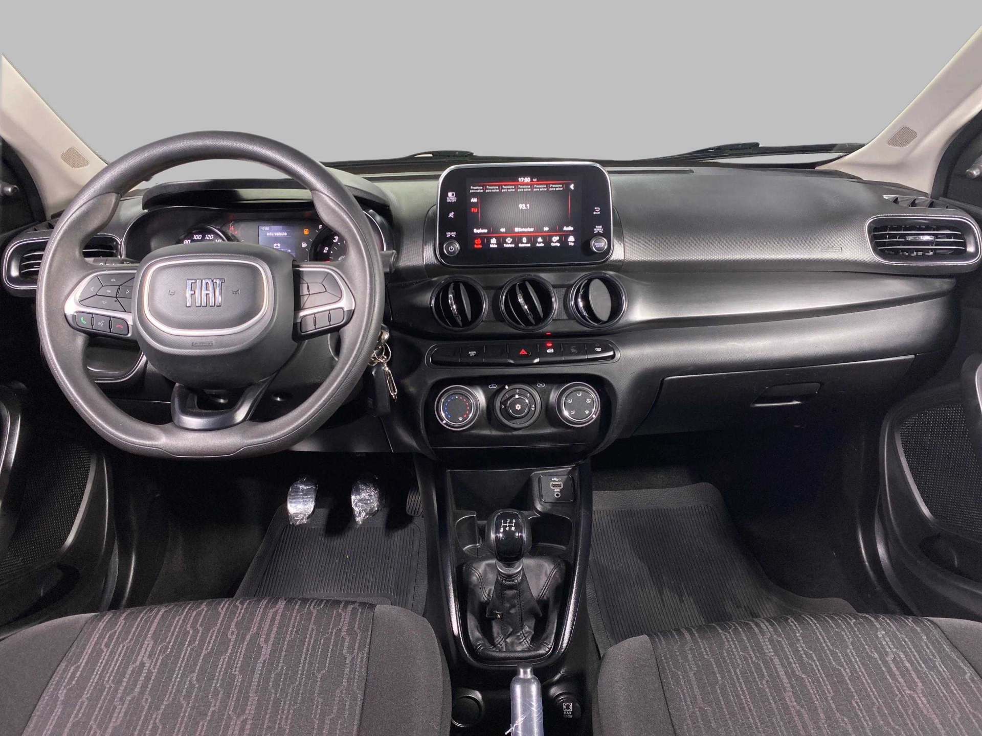 Foto número 466172 do veiculo