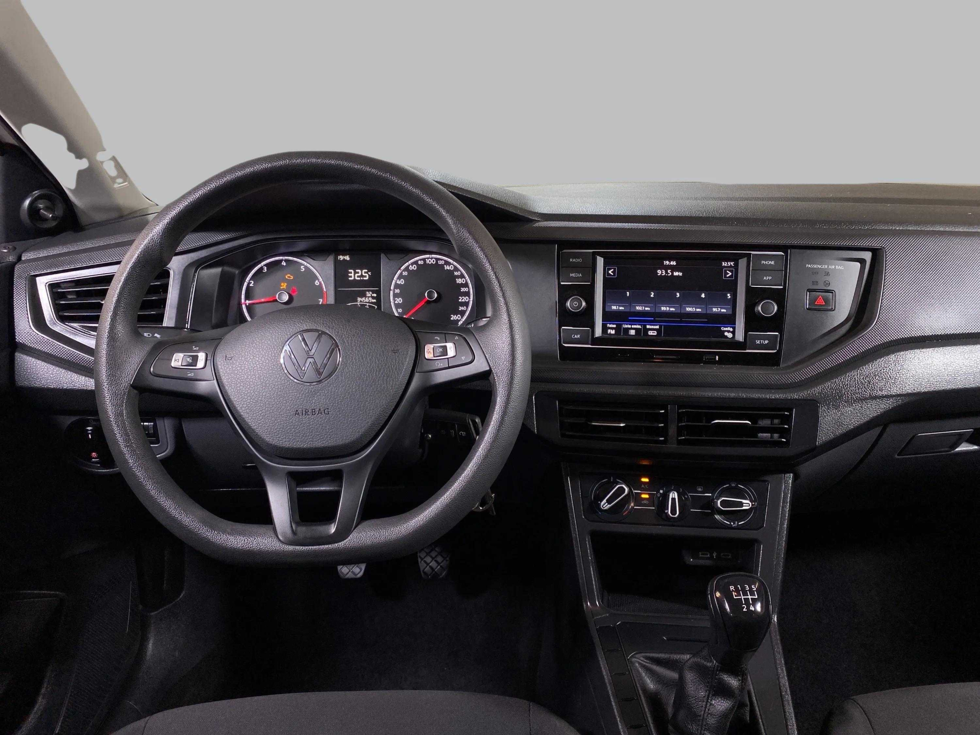 Foto número 488769 do veiculo