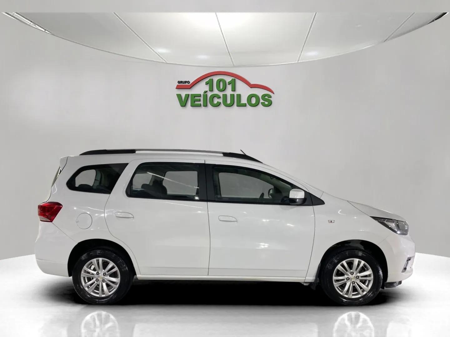 Foto número 443691 do veiculo