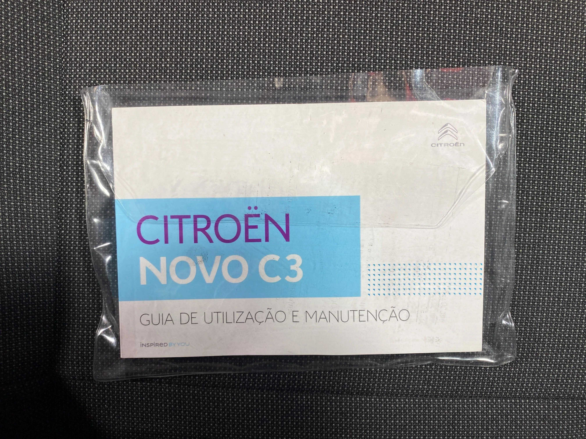 Foto número 474147 do veiculo