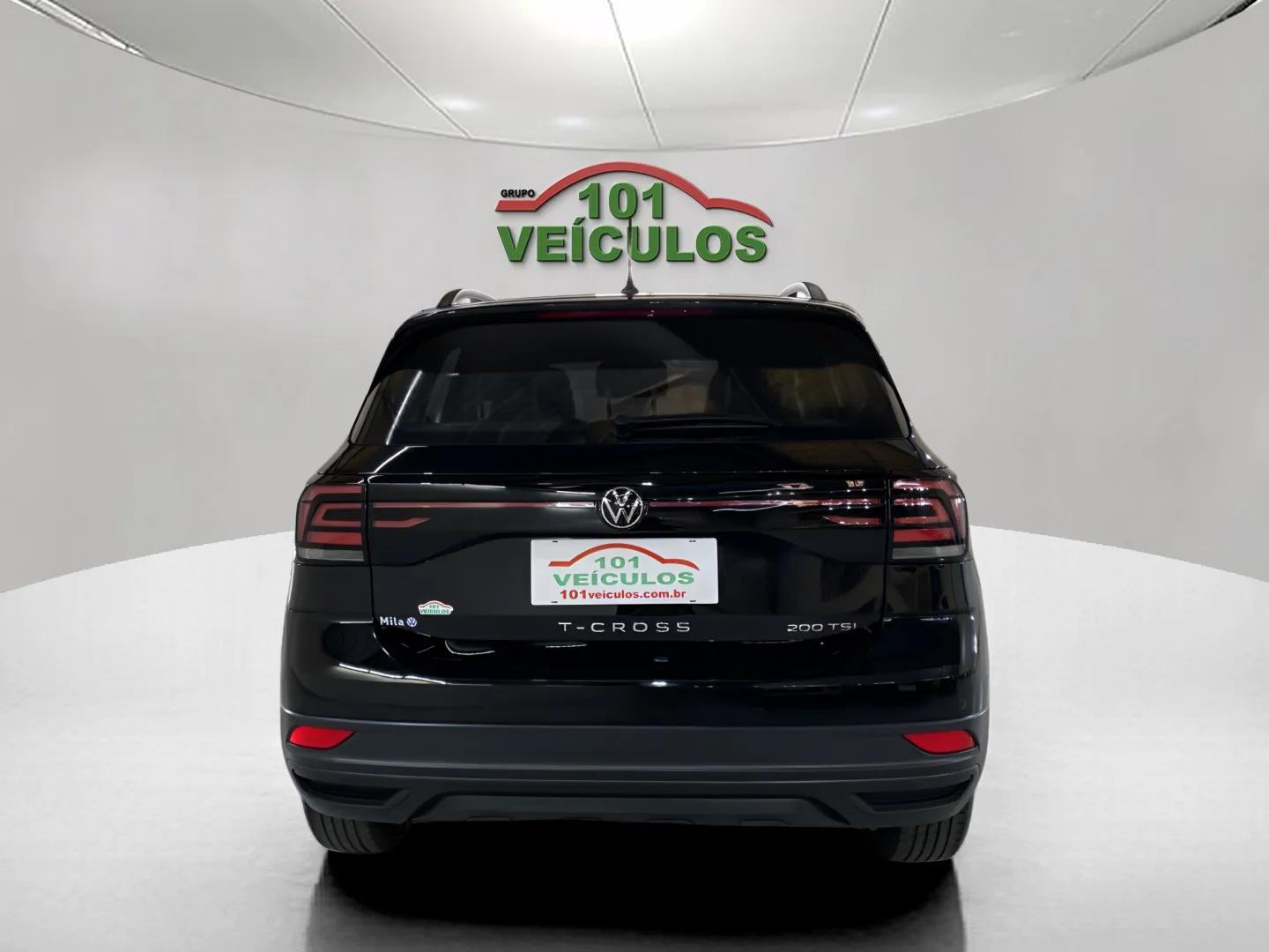 Foto número 455829 do veiculo