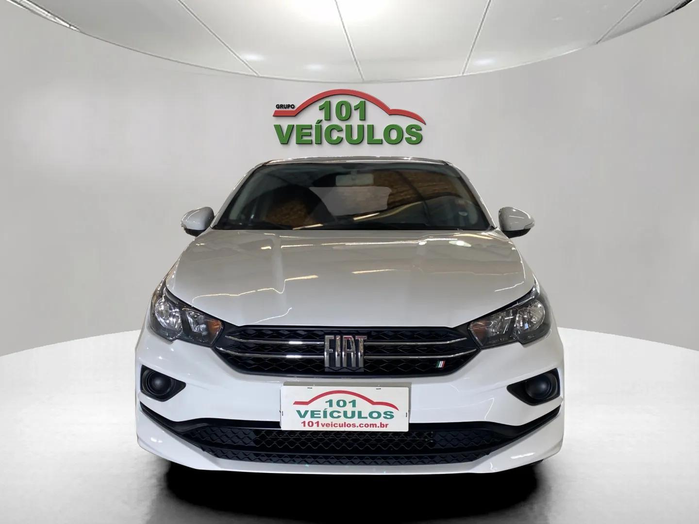 Foto número 474385 do veiculo