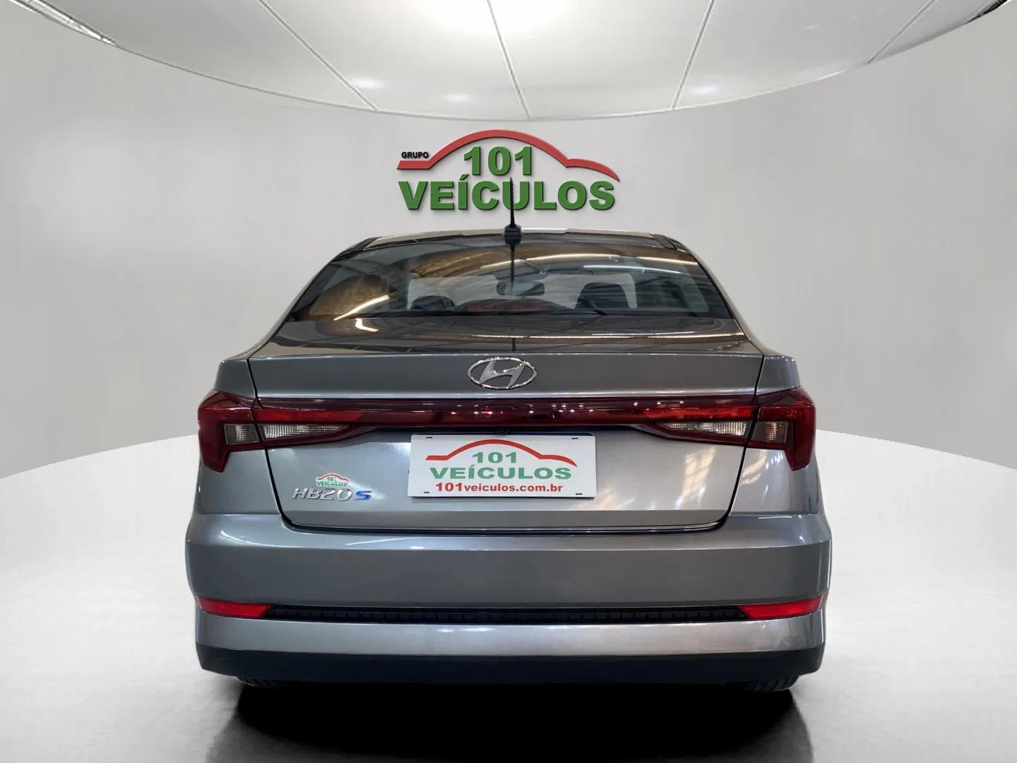 Foto número 488806 do veiculo