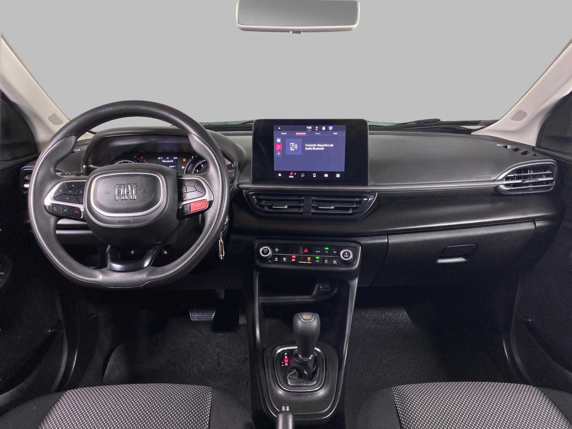 Foto número 483552 do veiculo