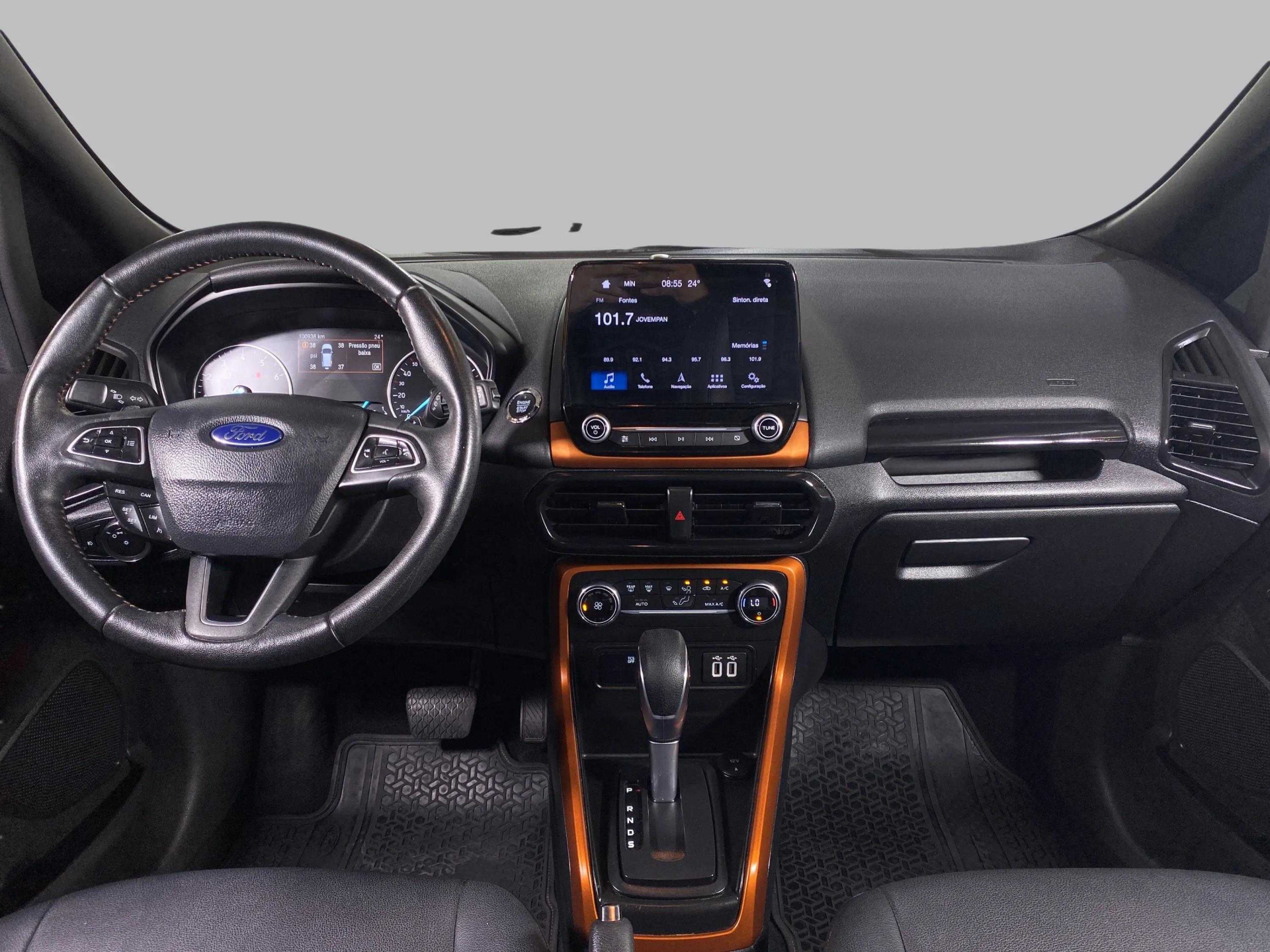 Foto número 488599 do veiculo