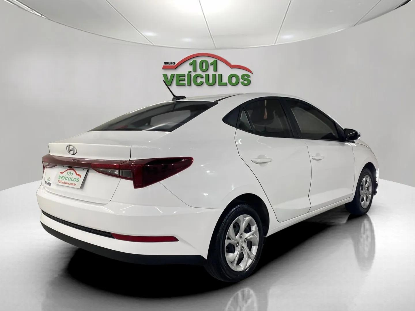 Foto número 443650 do veiculo