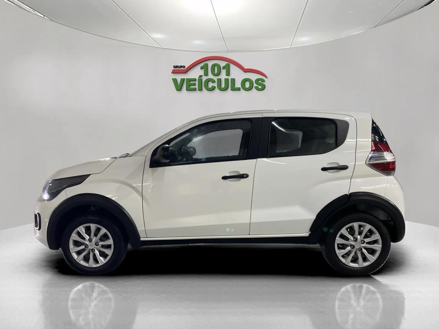 Foto número 474571 do veiculo