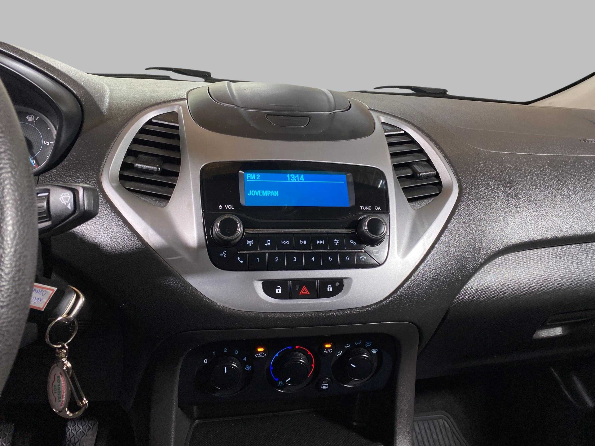 Foto número 488745 do veiculo