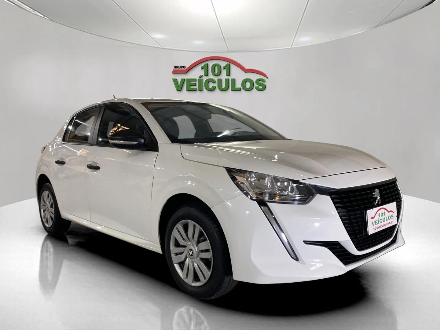 Foto número 483756 do veiculo