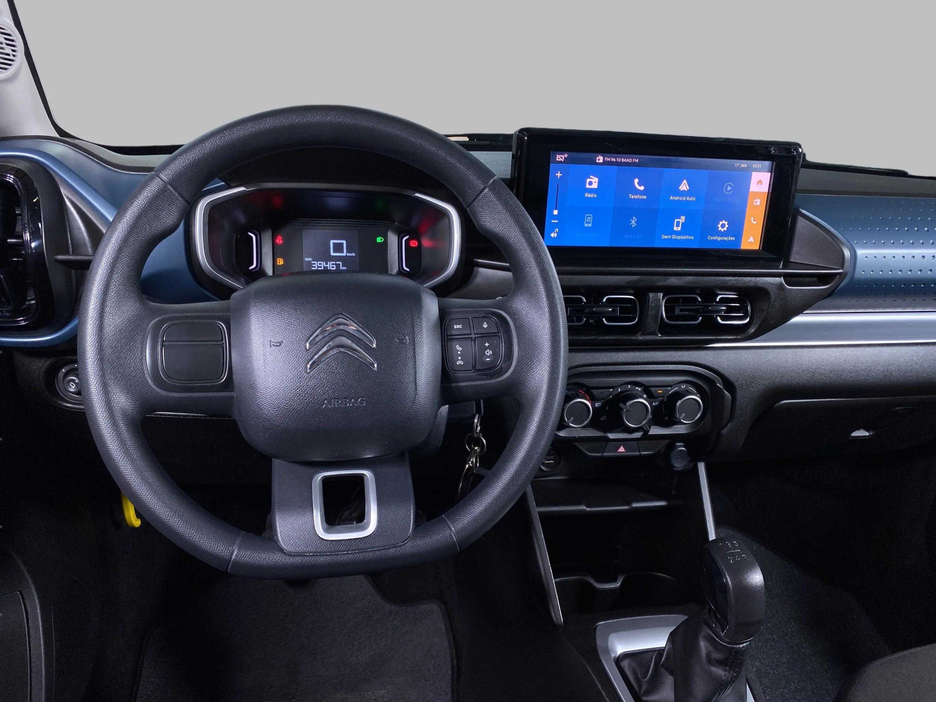 Foto número 474144 do veiculo