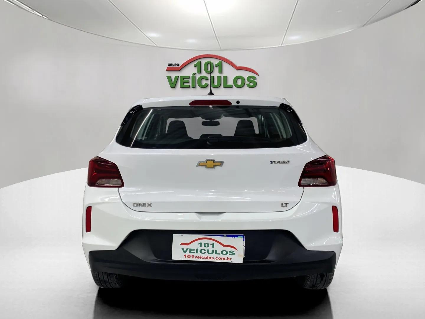 Foto número 489395 do veiculo