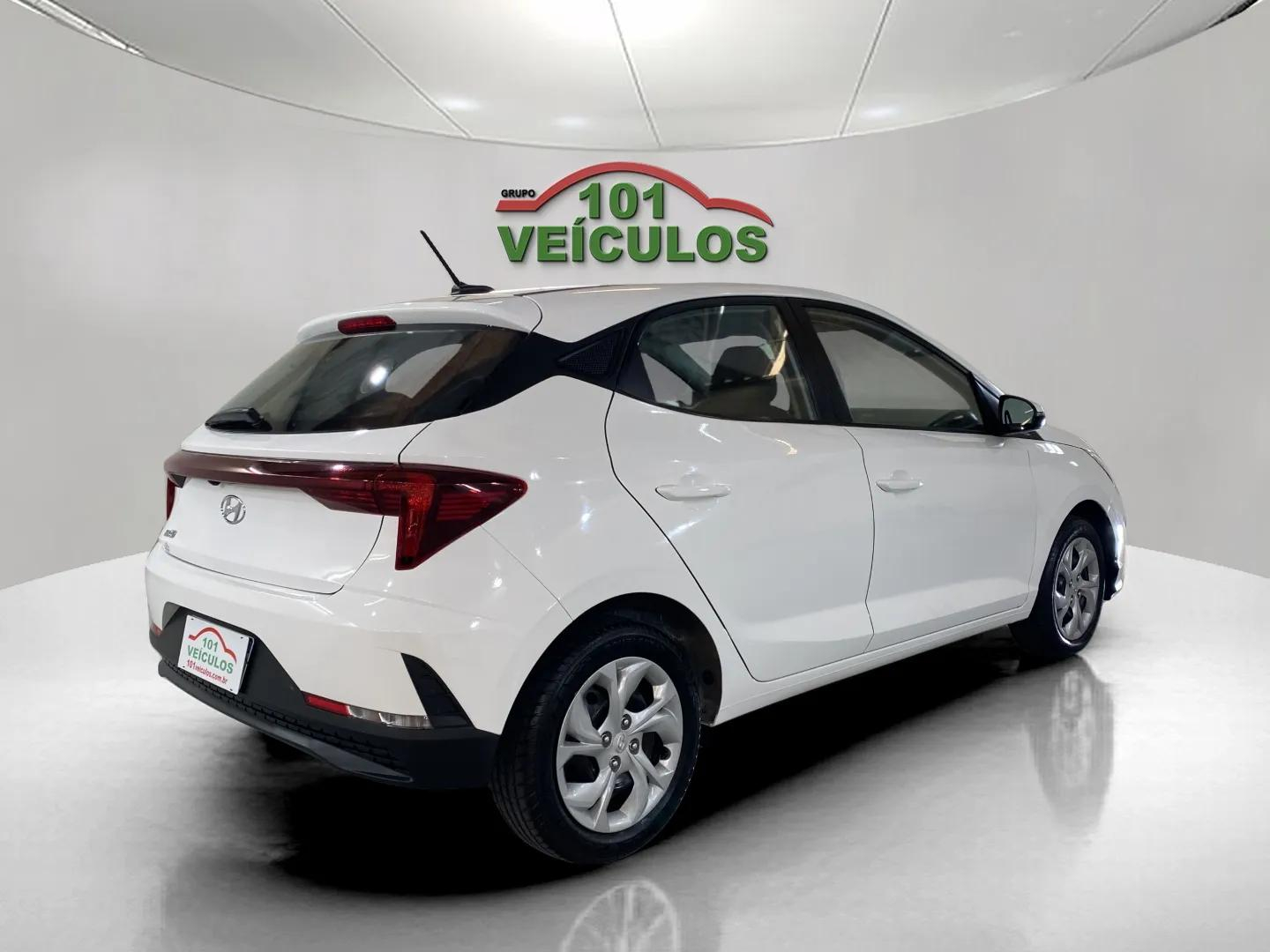 Foto número 483563 do veiculo