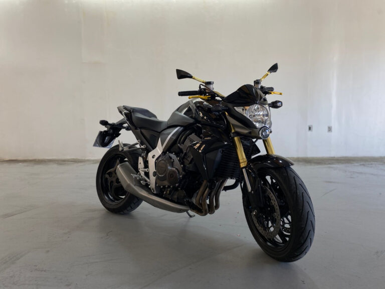 Imagem de destaque do veículo