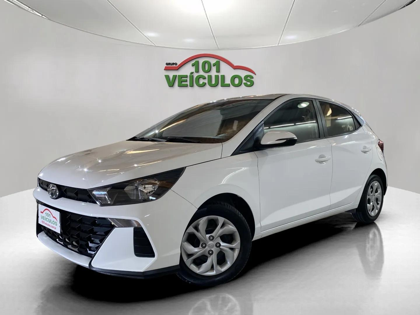 Foto número 488876 do veiculo