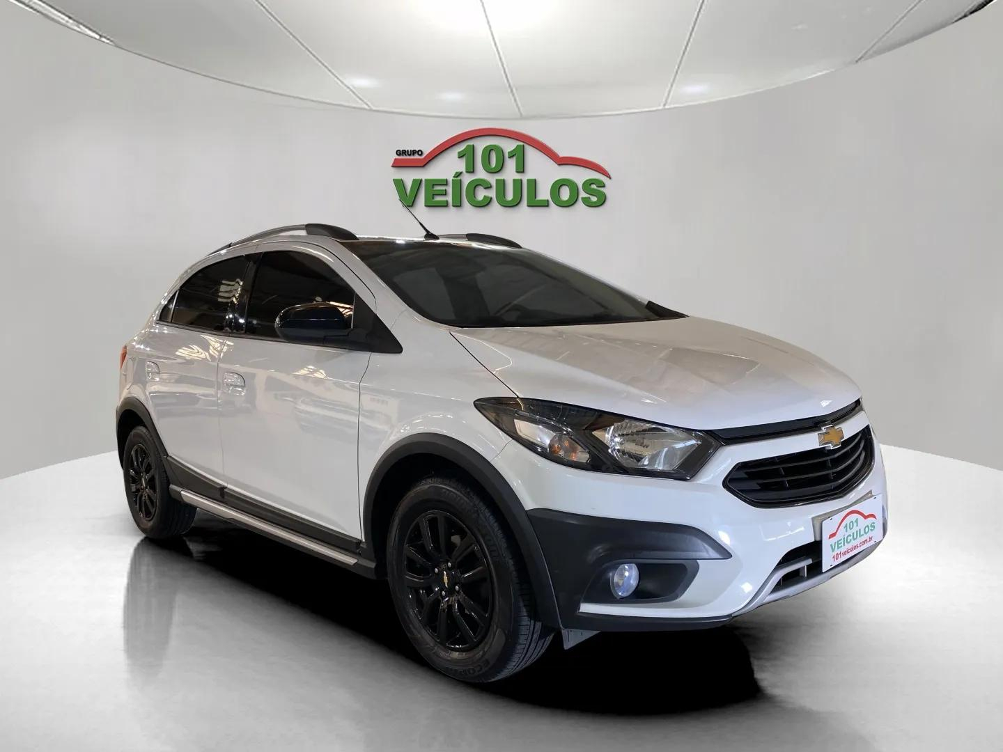 Foto número 489138 do veiculo