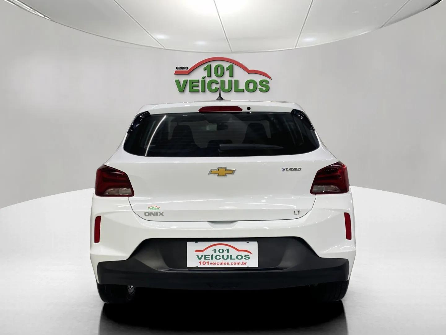 Foto número 489408 do veiculo